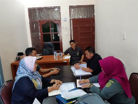 WhatsApp Image 2019 08 27 at 21.24.02