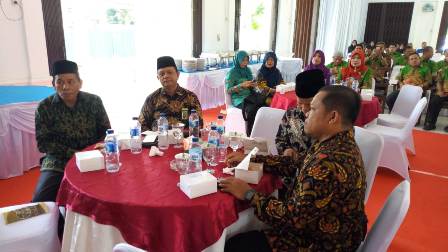 WhatsApp Image 2019 09 05 at 20.41.34