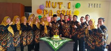 WhatsApp Image 2019 11 07 at 16.52.53