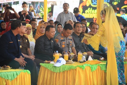 WhatsApp Image 2020 02 19 at 21.25.37