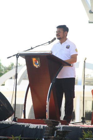 WhatsApp Image 2020 02 19 at 21.25.42