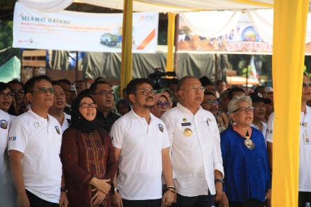 WhatsApp Image 2020 02 19 at 21.26.48