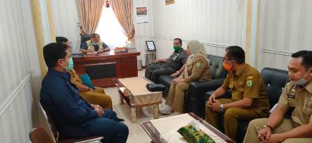 WhatsApp Image 2020 05 06 at 05.36.54 1