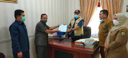 WhatsApp Image 2020 05 06 at 05.36.54