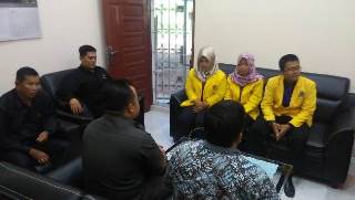 WhatsApp Image 2019 03 22 at 09.36.00 1