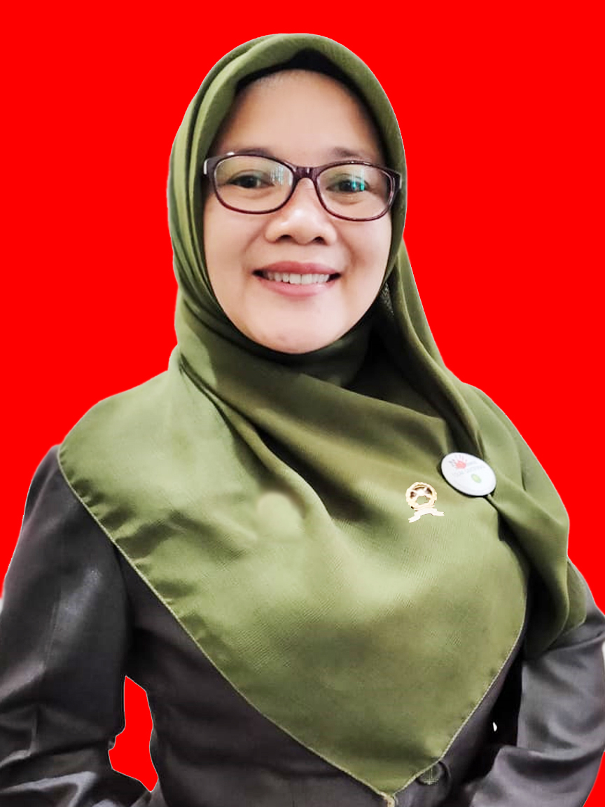 bu devi