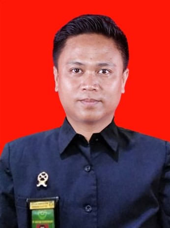 riki handoko