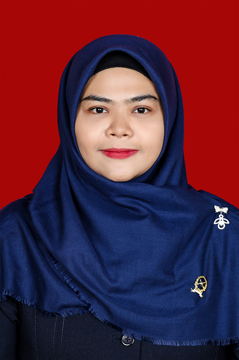 nurhayati