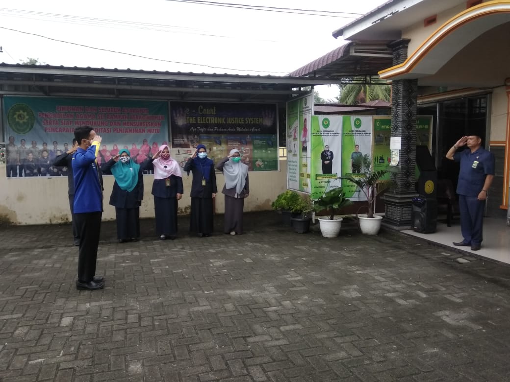 0401apelpagi