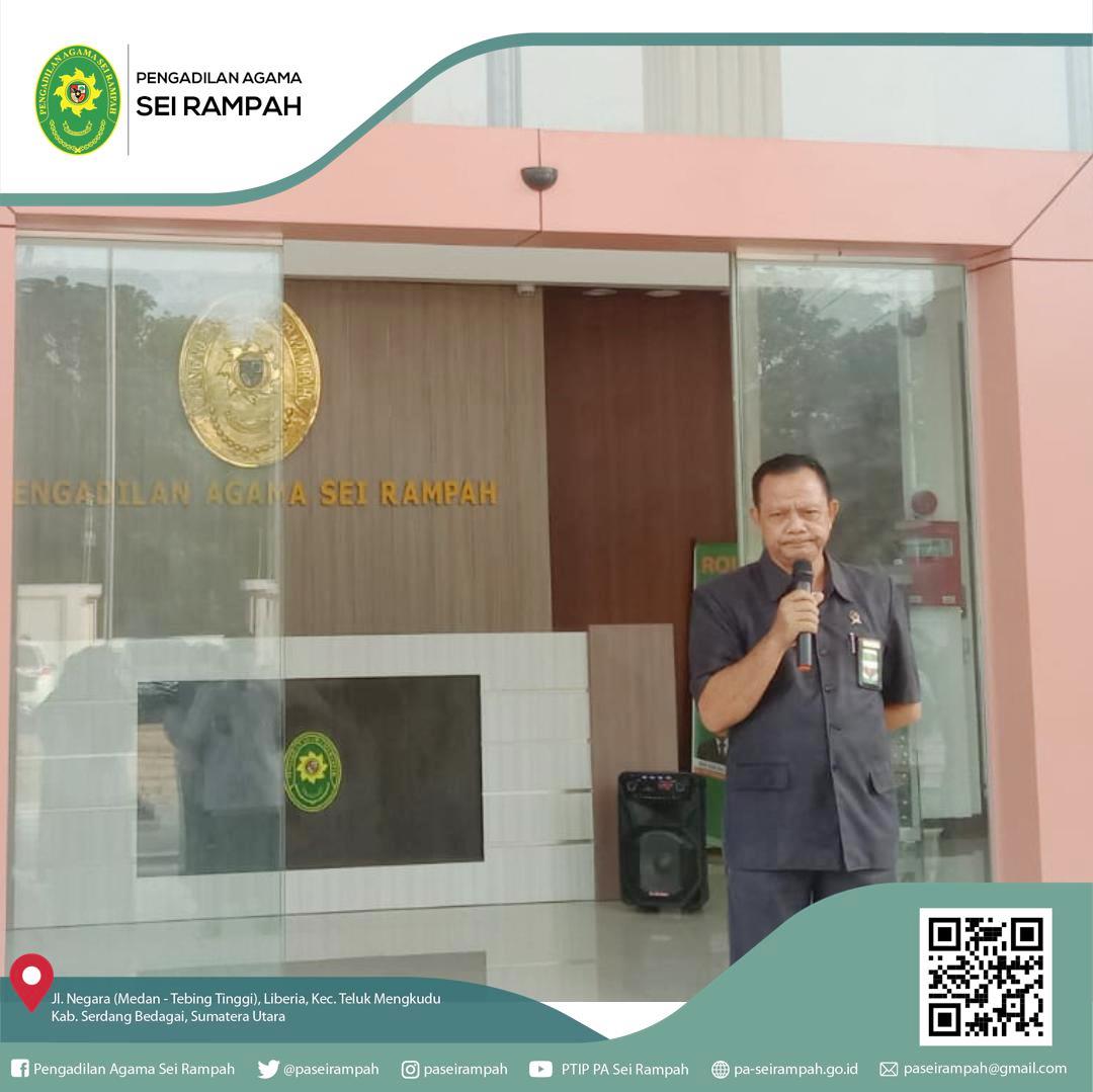 1001apel1