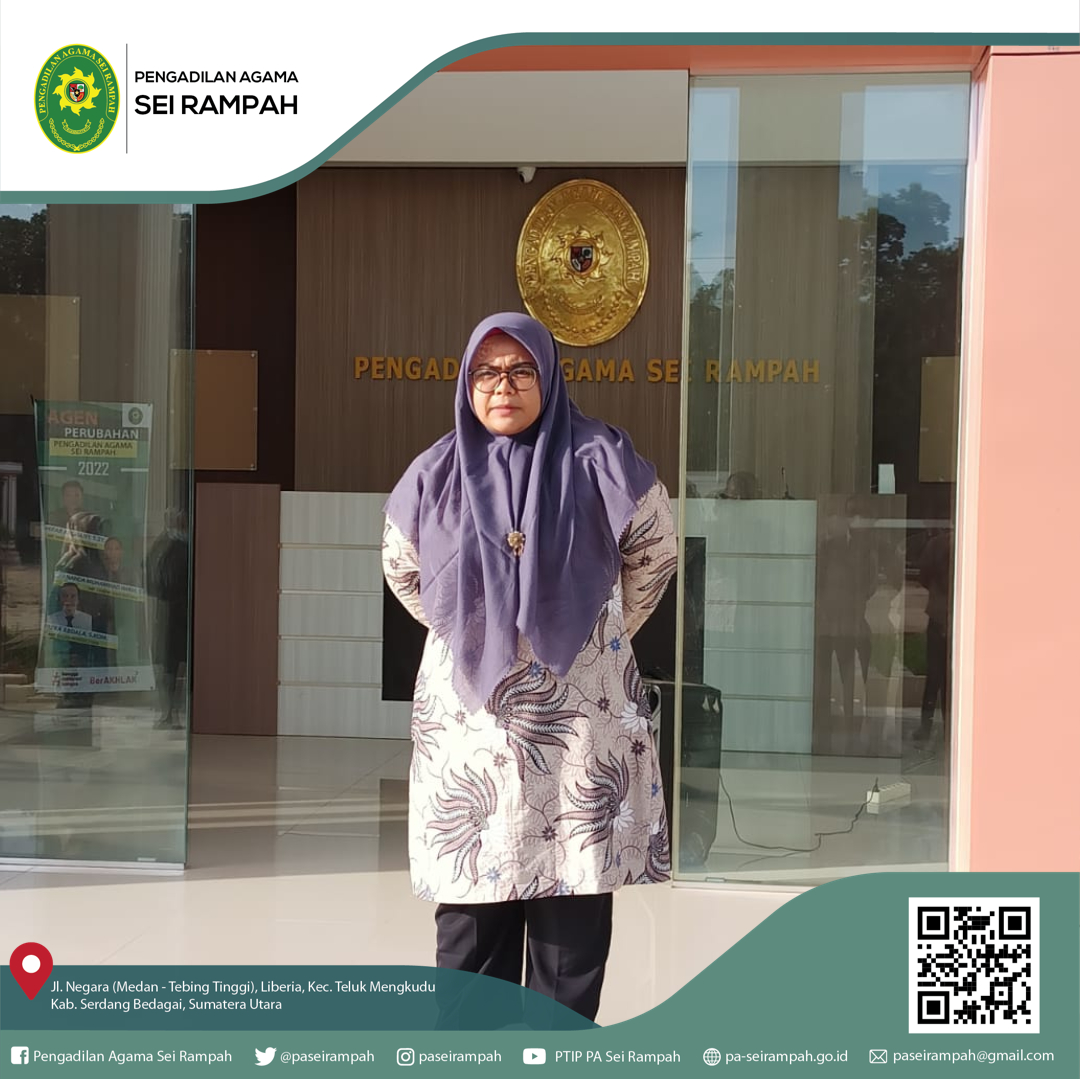 0306apelsore