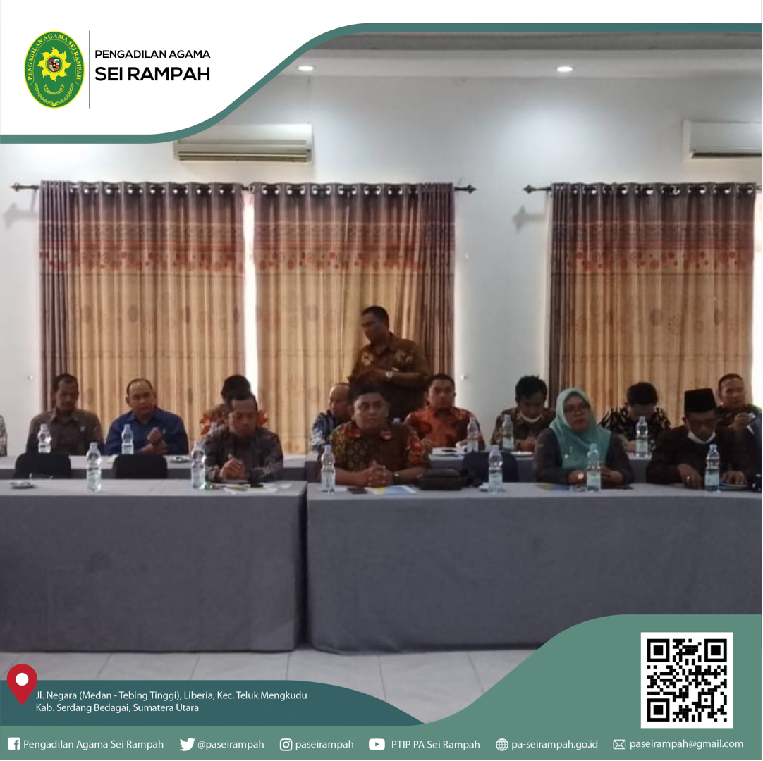 0306diskusihukum1