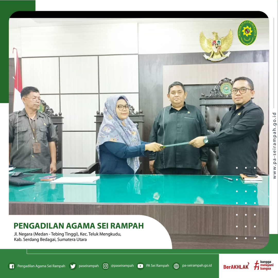 closing