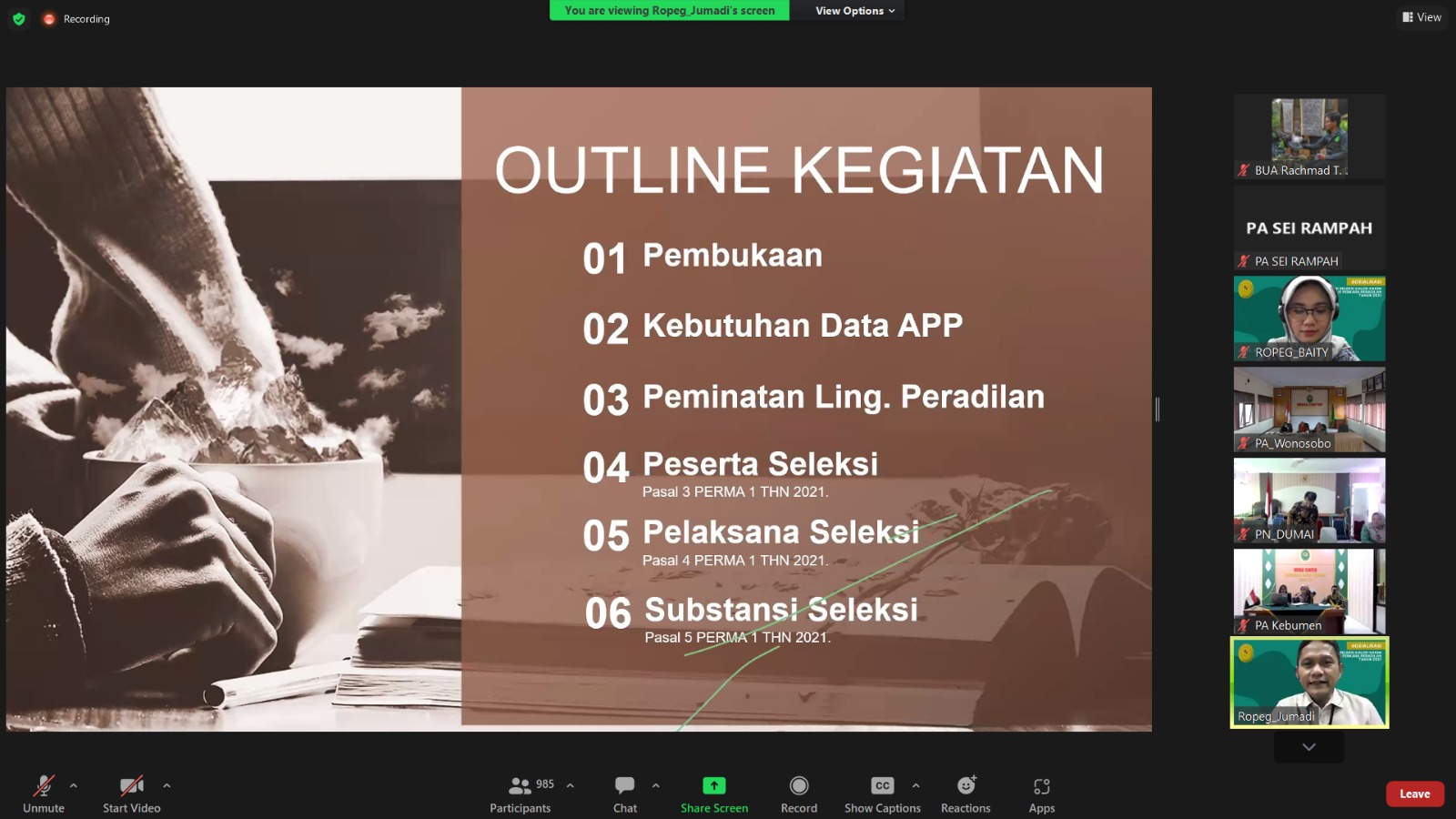 app2