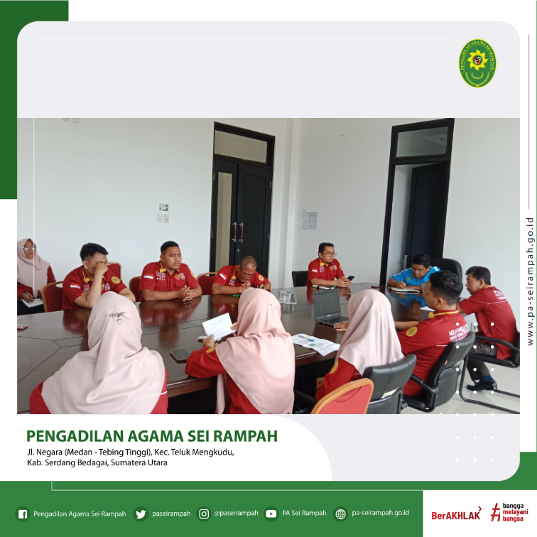 10.08.2023 rapat kepan