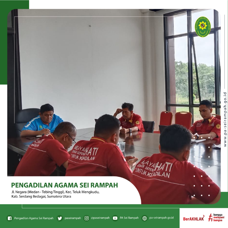 10.08.2023 rapat kepan1