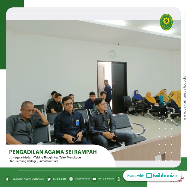 18.10.2023 rapat1