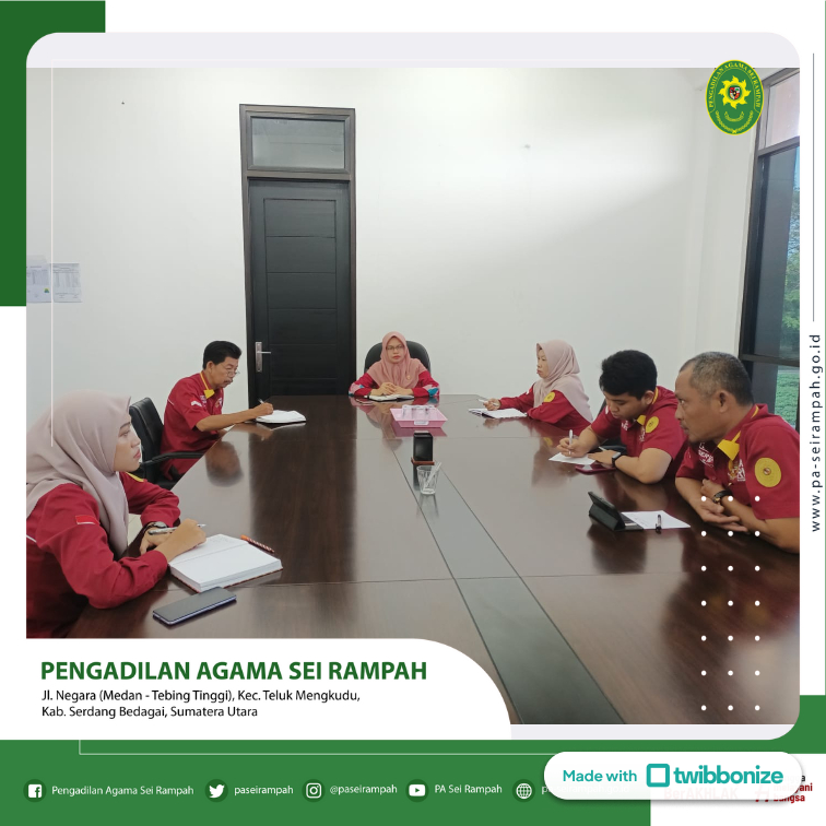 26.10.2023 kepan1