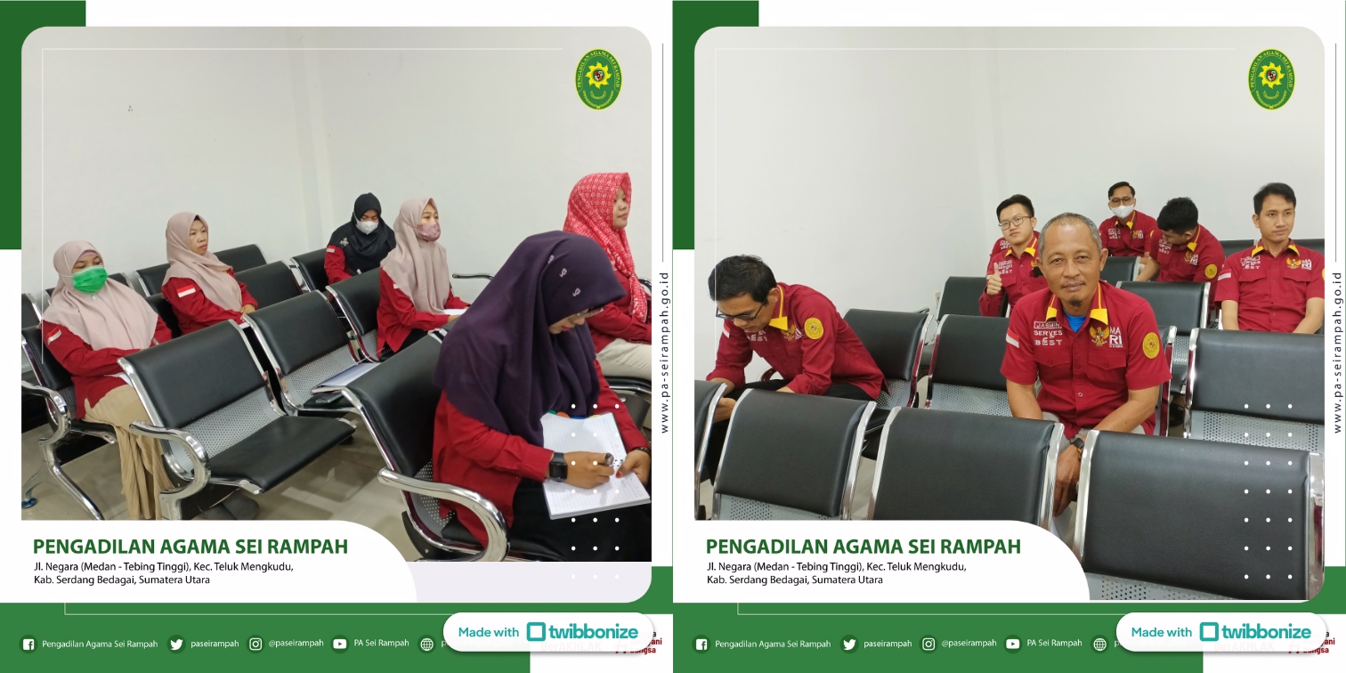07.12.2023 rapat1