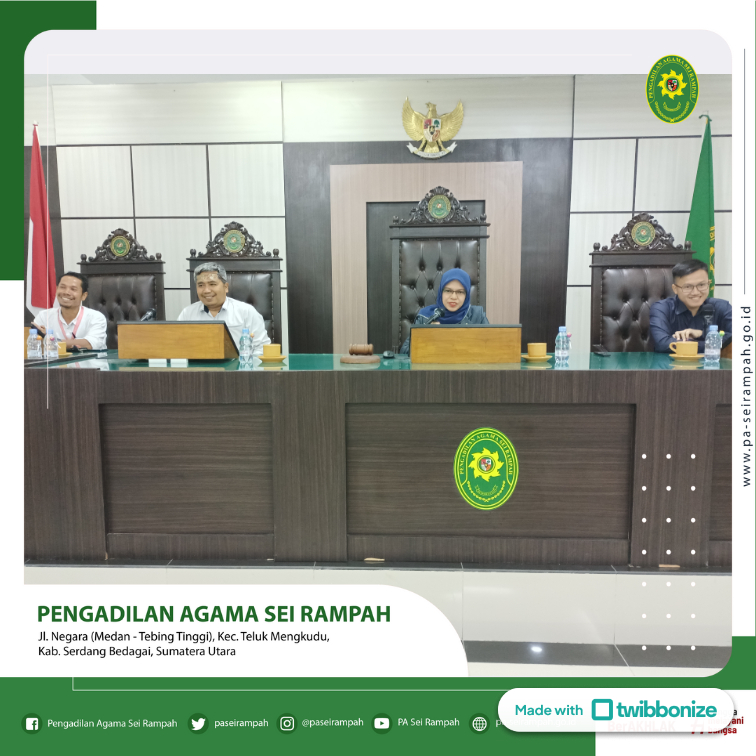 14.11 kunjungan5