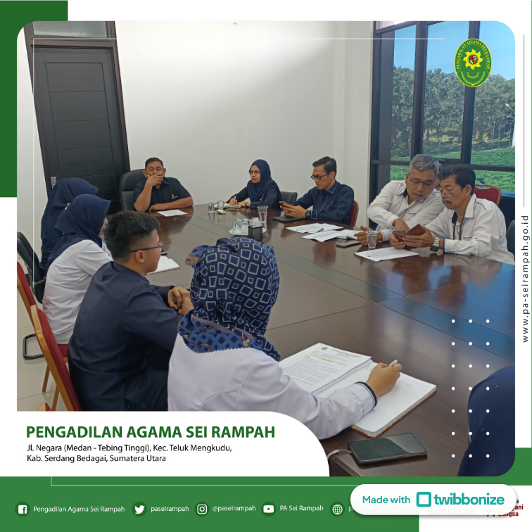 20.11.2023 rapat
