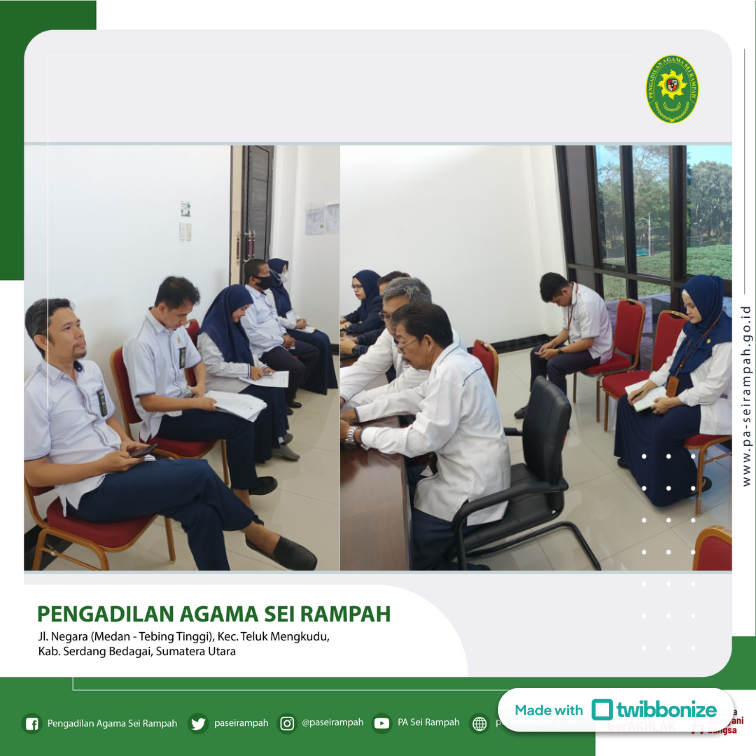 20.11.2023 rapat1