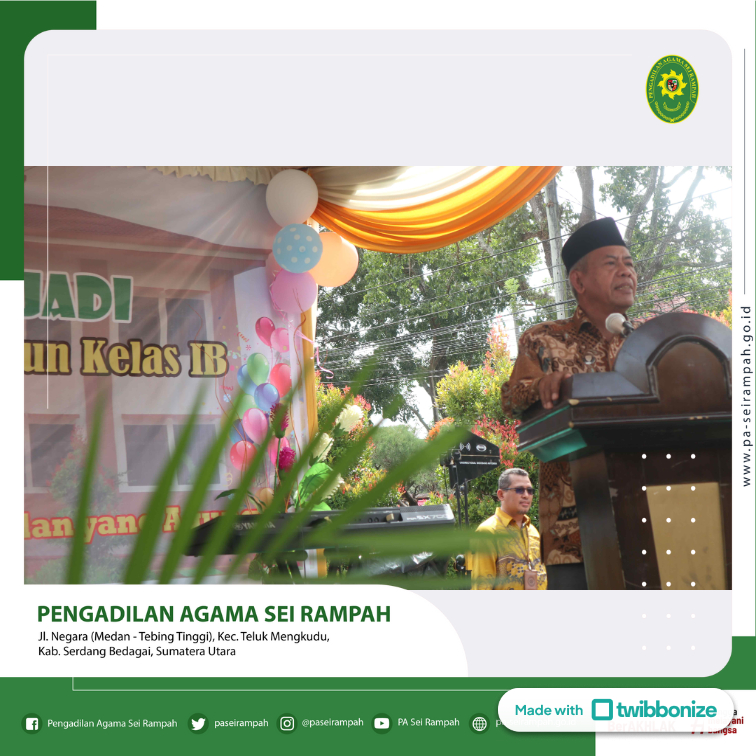 30.11.2023 hutsi1