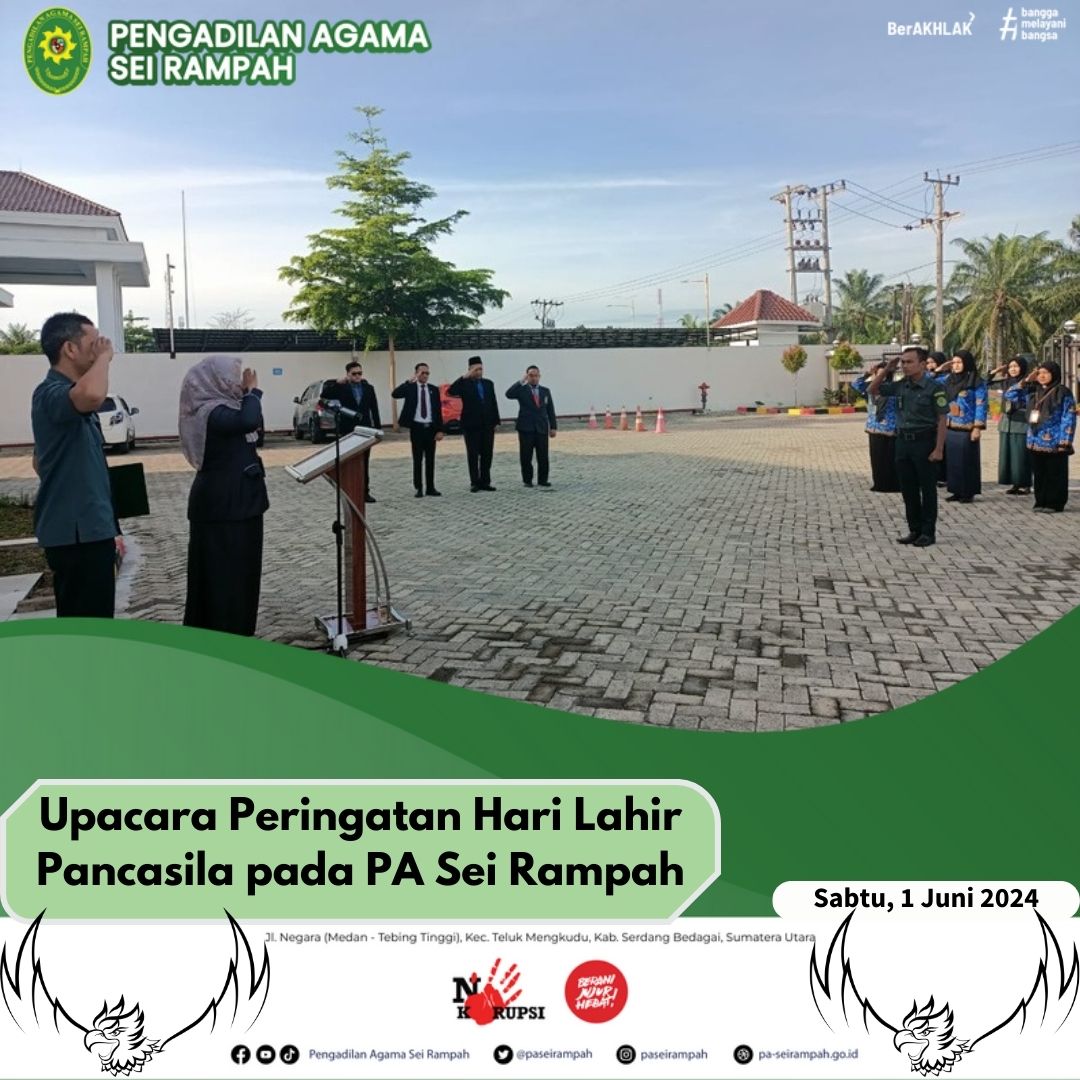 01.06 harla pancasila