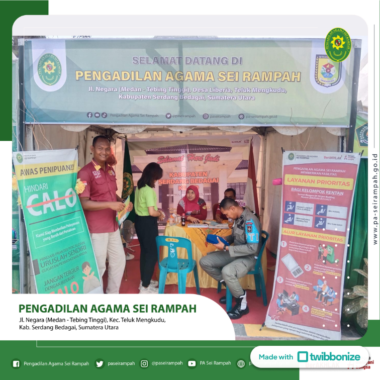04.1.2023 semarak