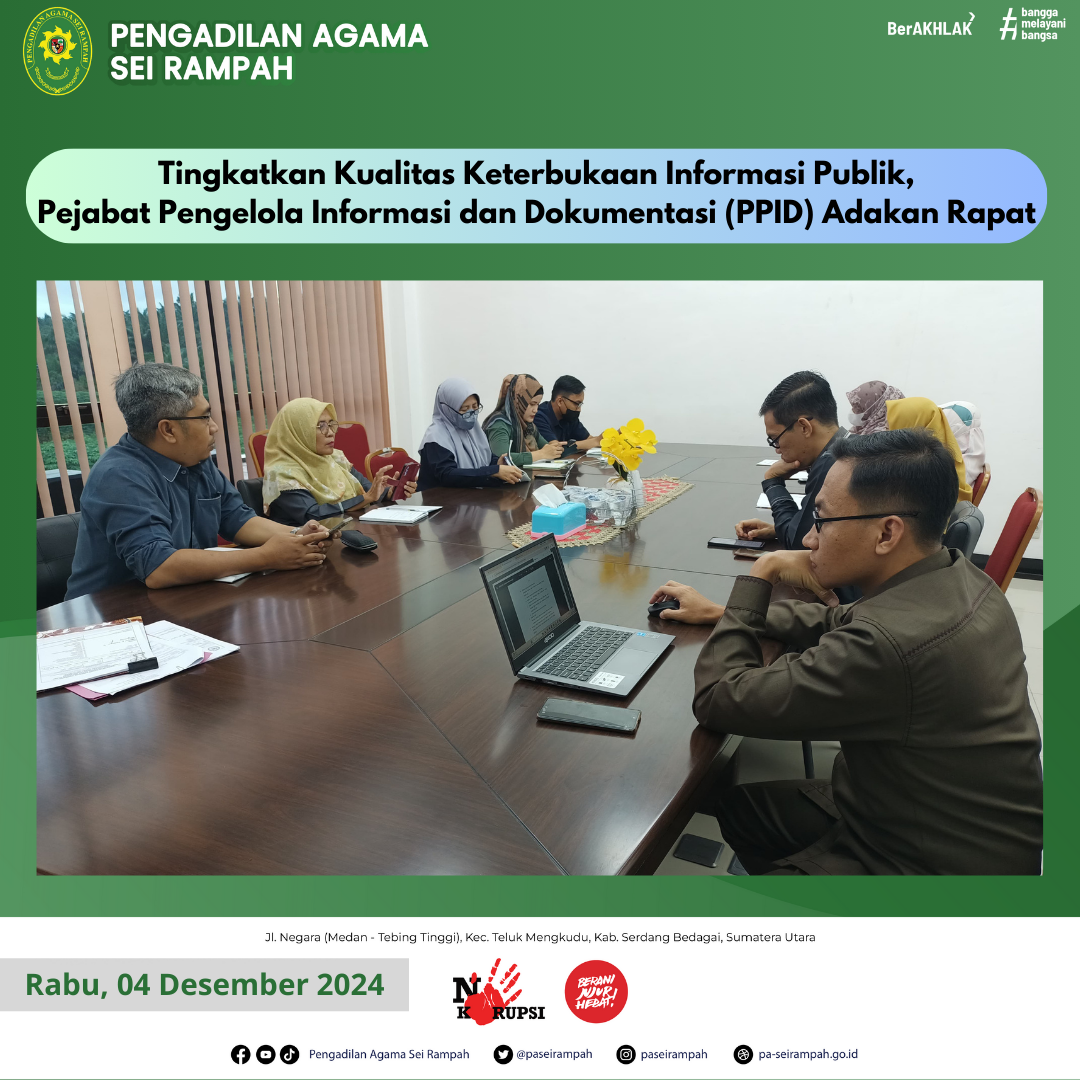 04.12 rapat ppid1