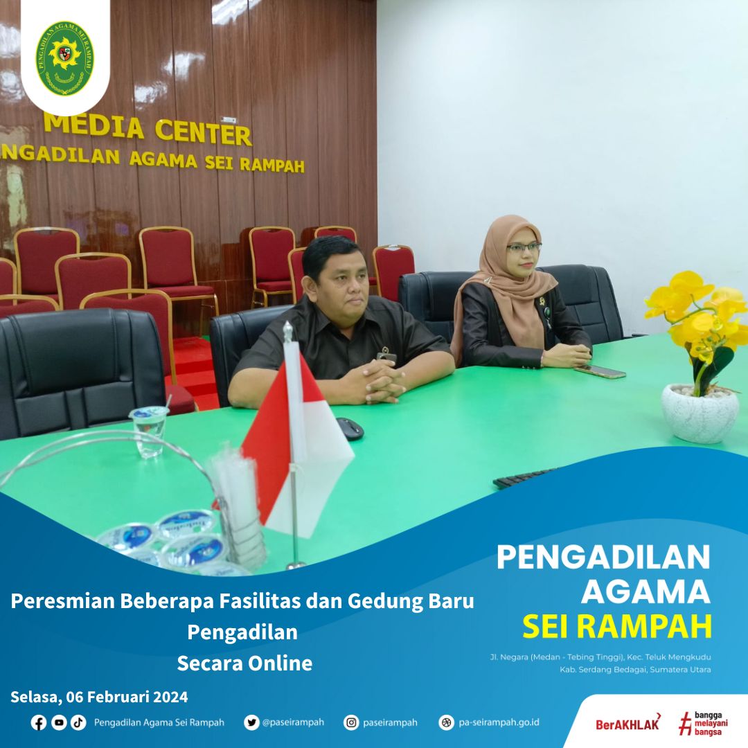 06.02.2024 peresmian