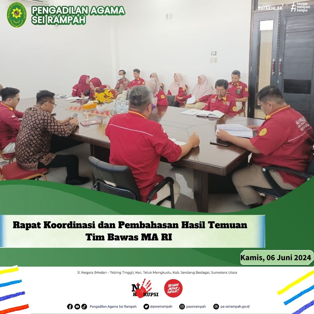 06.06 rakor pa1