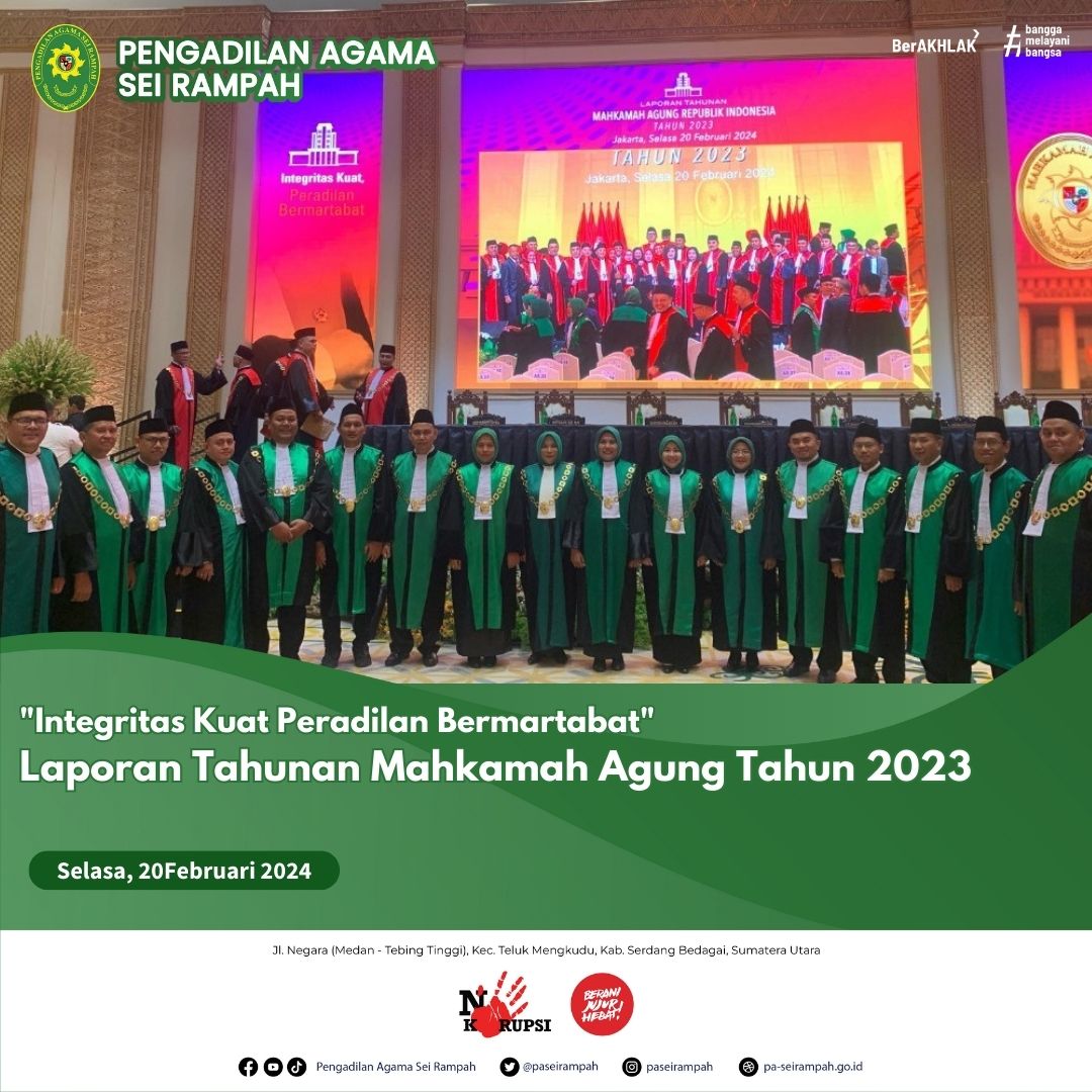 20.02 laptah
