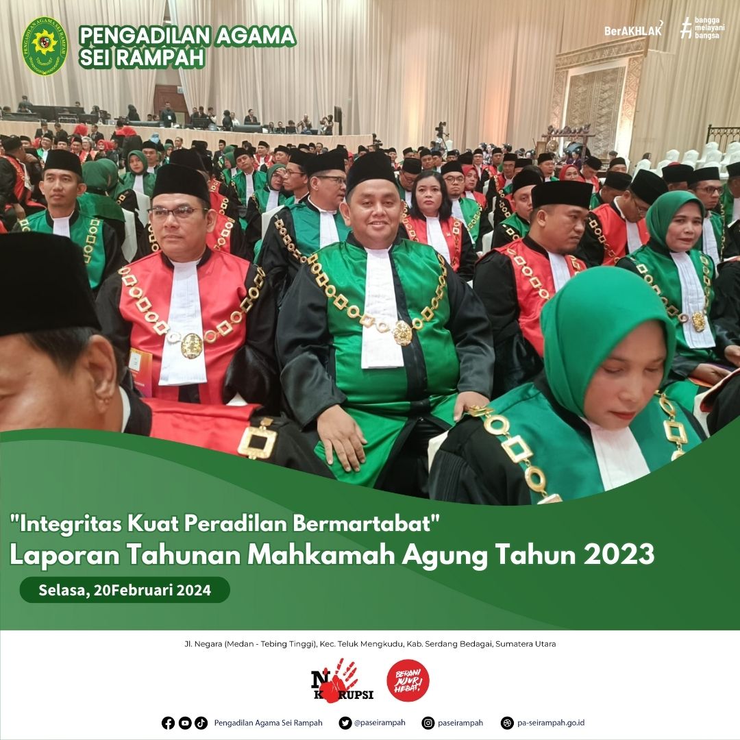 20.02 laptah1