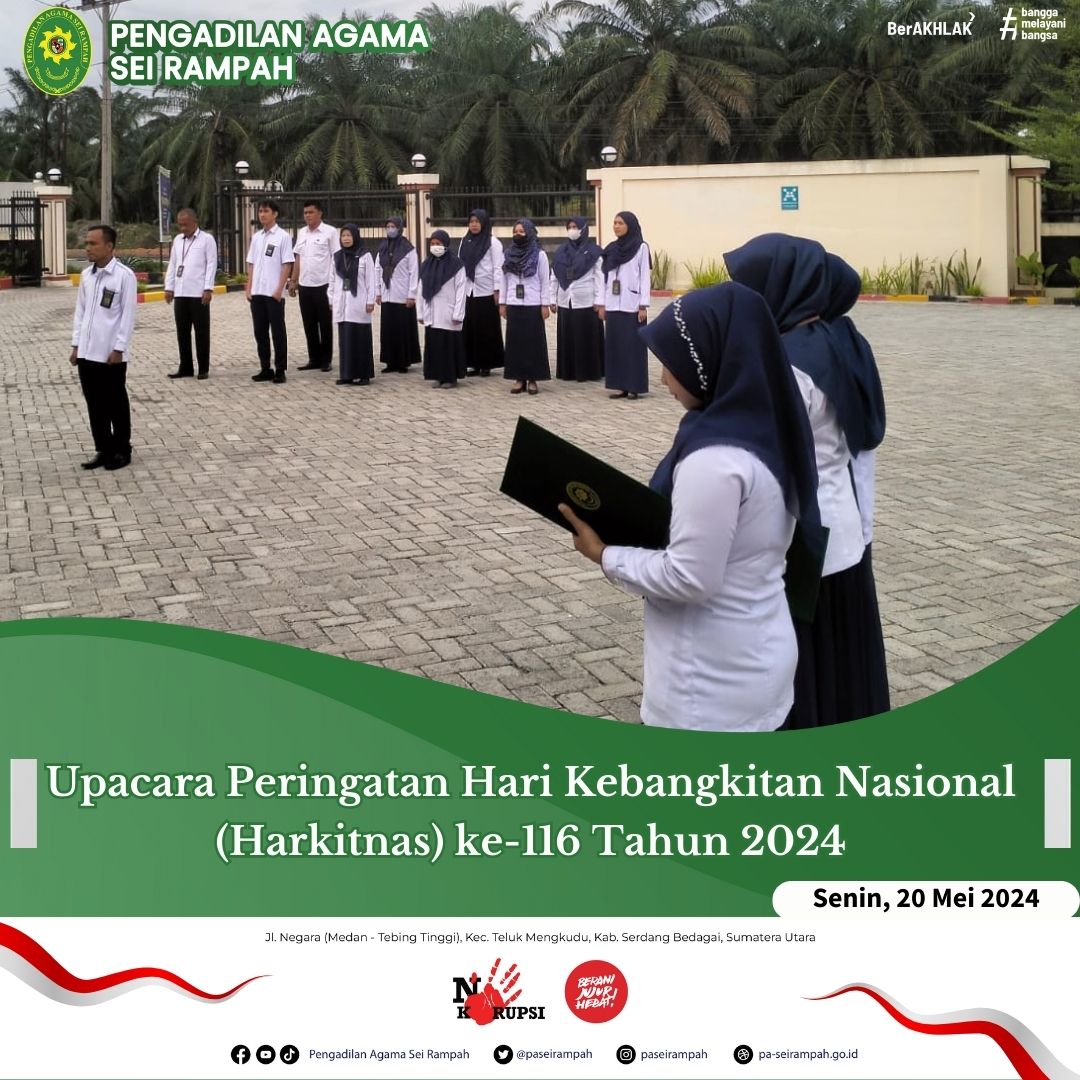 20.05 harkitnas