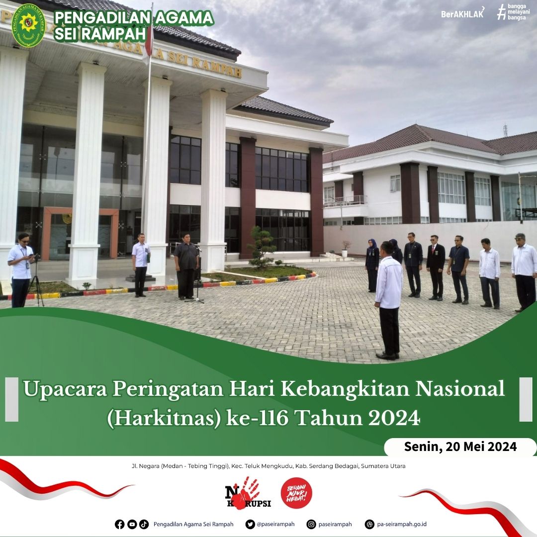 20.05 harkitnas1