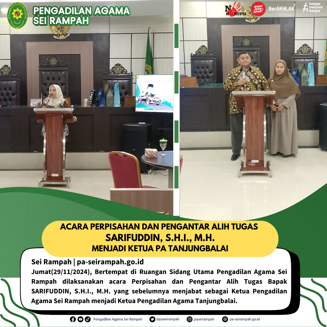 29.11 perpisahan udin1