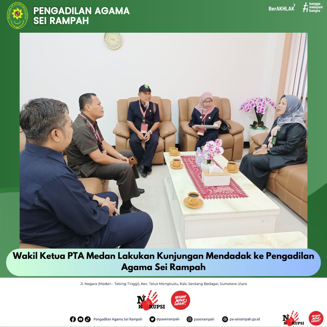 31.12 kunjungan wkpta
