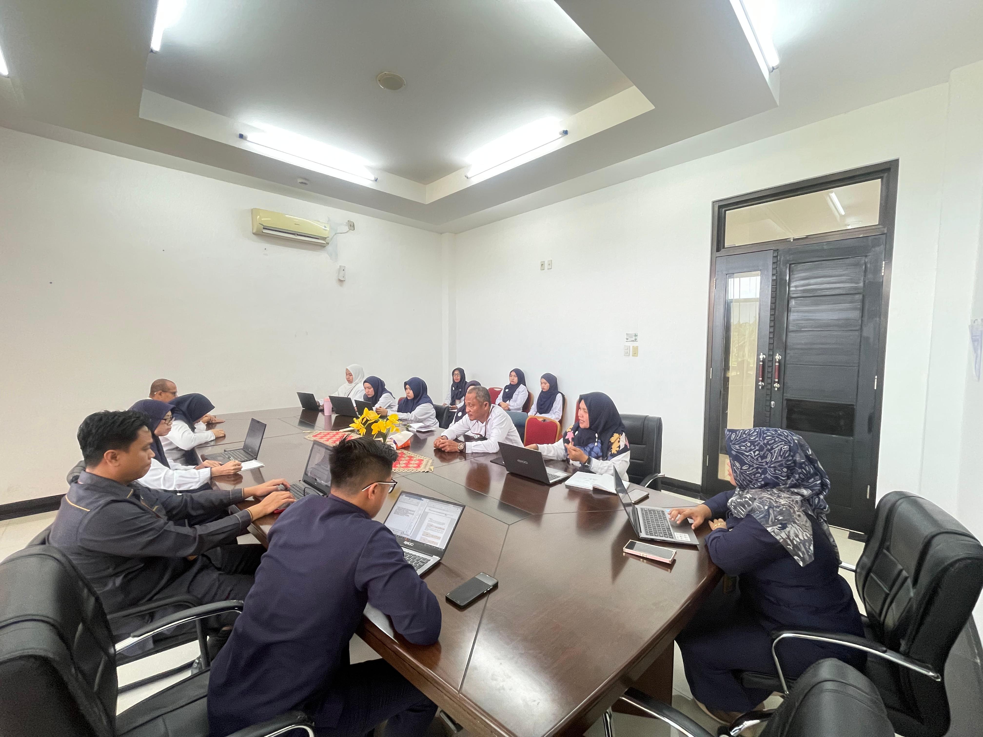 13.10 rapat kepan