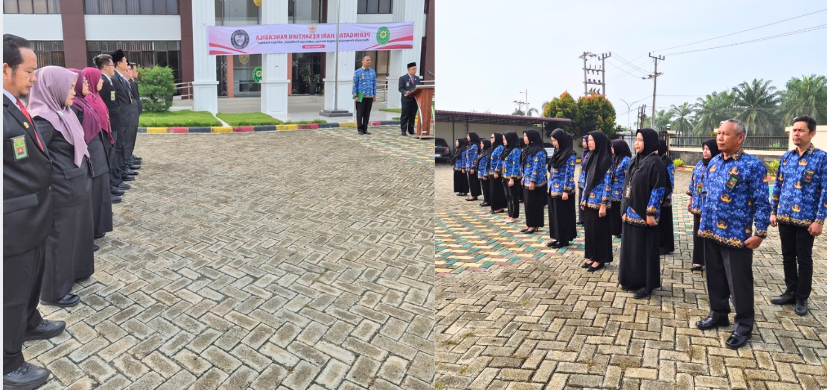 01.10 upacara kesaktian