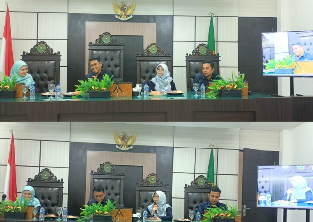 05.05 PEMBINAAN