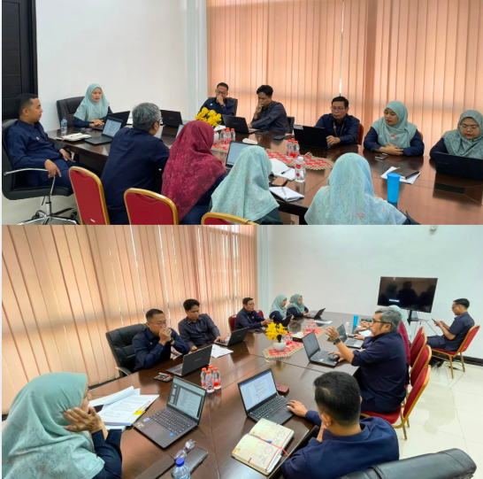 07.07 rapat PEKPPP