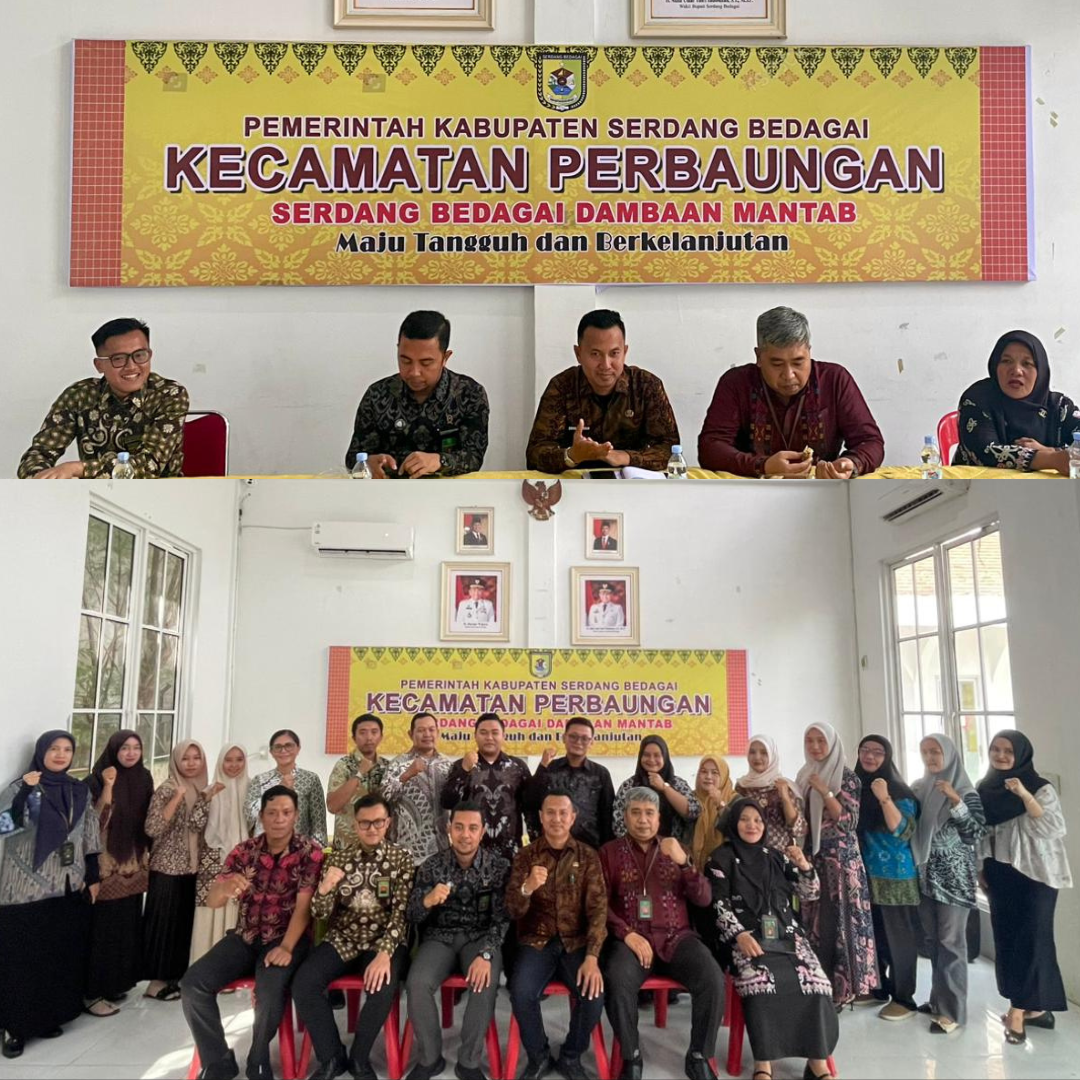 08.01 Sosialisasi Ecourt