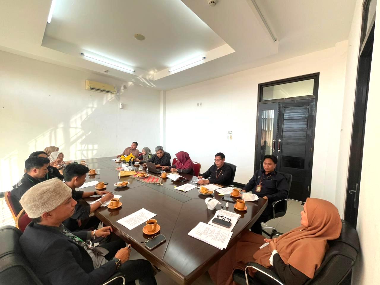 08.04 Monev Posbakum