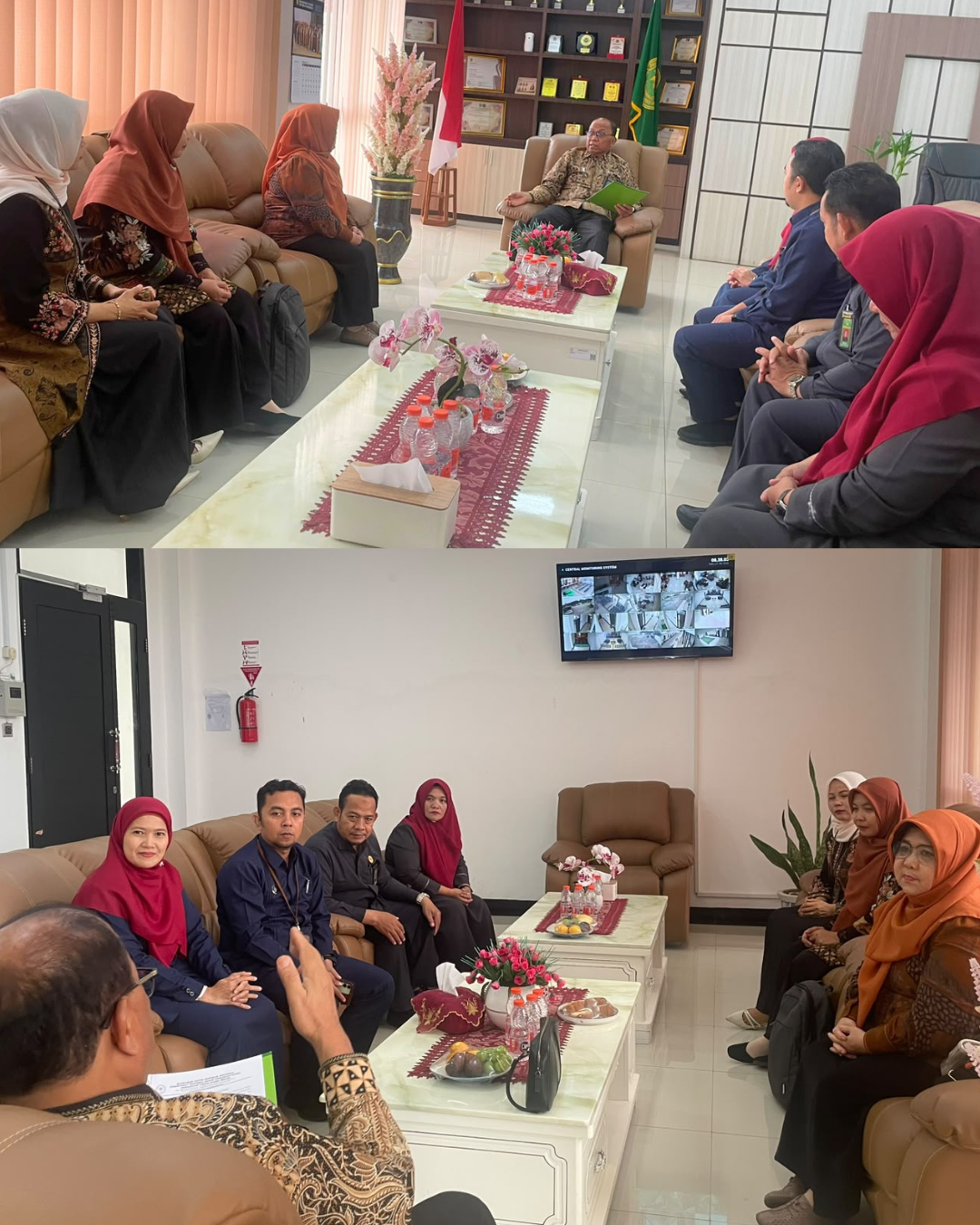 21.10 pembinaan daerah