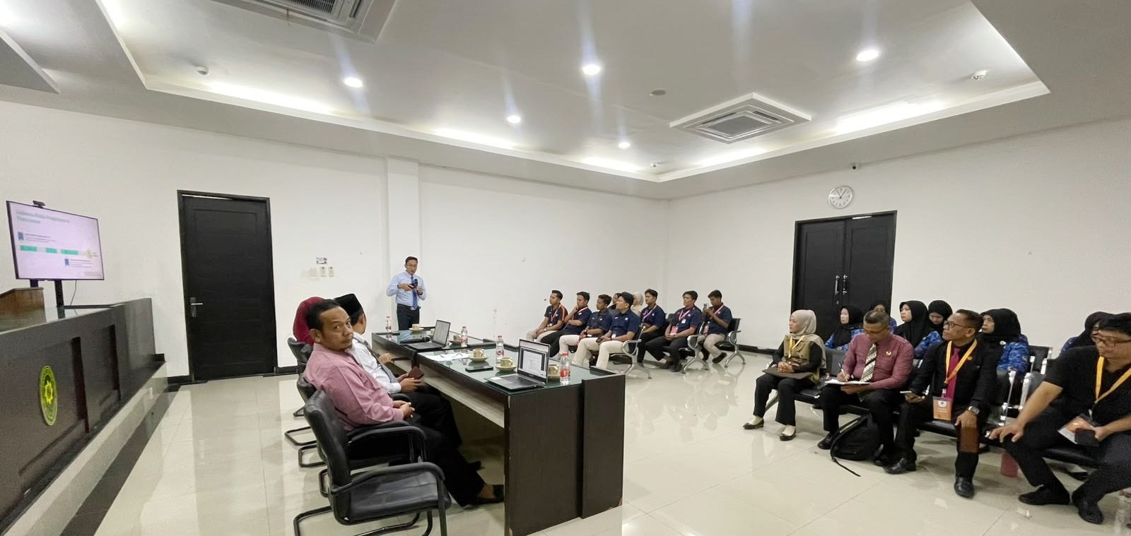 28.10 FGD