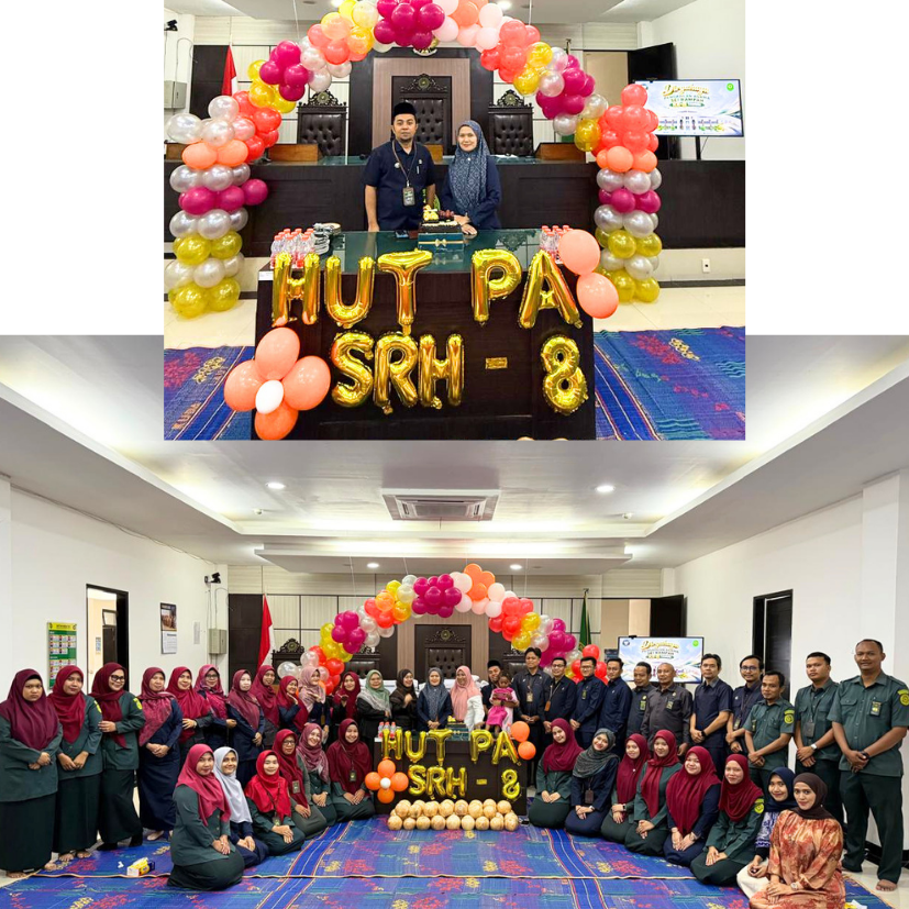 28.10 hut pa
