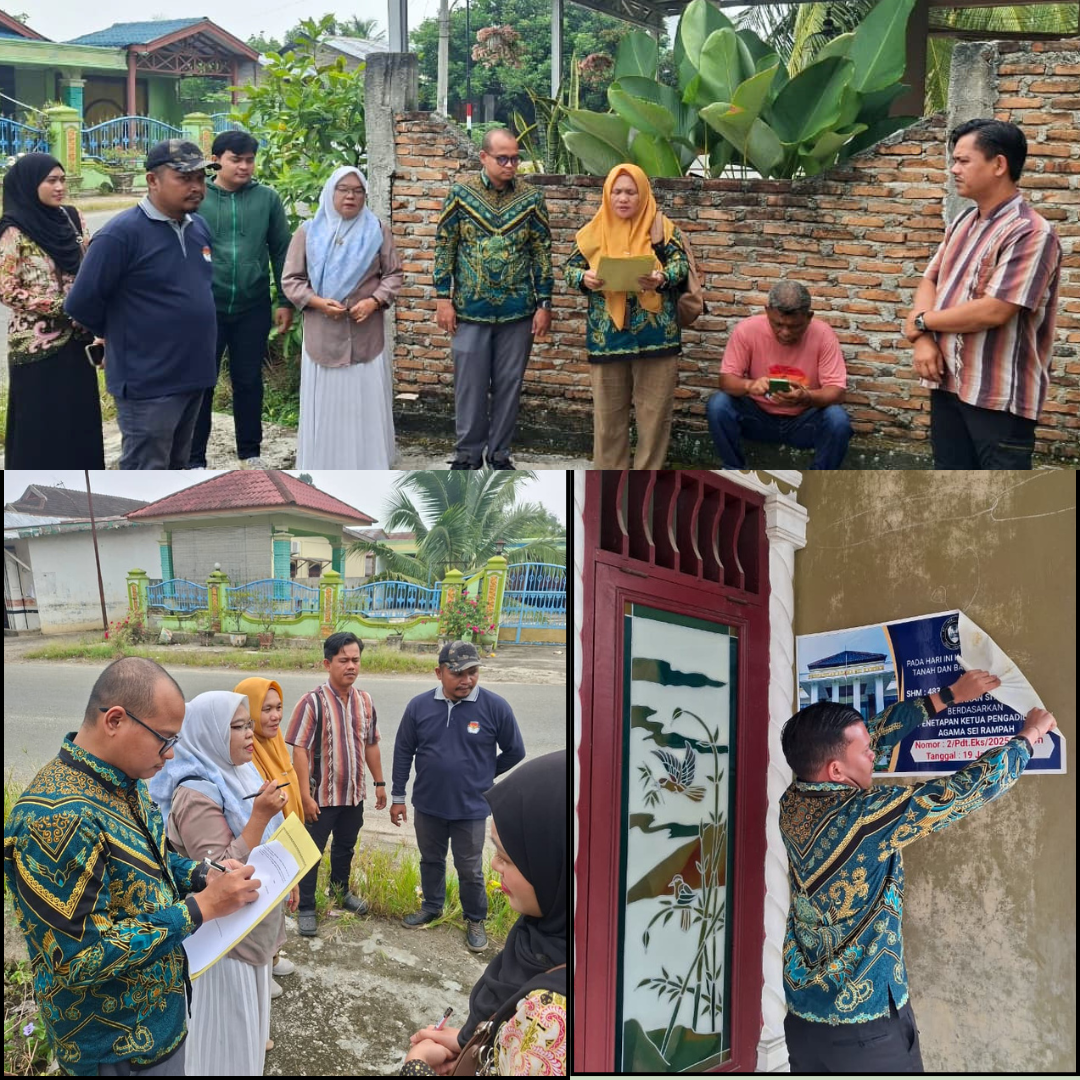 Salinan dari Salinan dari pengadilan agama sei rampah